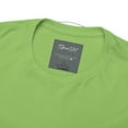thumbnail image 5 of Marathon Unisex Heavy Cotton T-Shirt - TSmartArt @ Walmart, 5 of 5