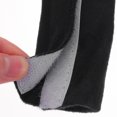 thumbnail image 2 of 2pcs Refrigerator Door Handle Covers Freezer Microwave Oven Handle Protector, 2 of 5