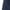 Dark Blue, variant on UAYOTSE Toddler Boys Knit Shorts Baby Summer Cotton Pull-on Active Jogger Shorts,Blue 18-24 Months