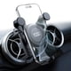 thumbnail image 1 of Soporte para Teléfono de Coche YOSH para Mercedes Benz Clase A/C C300/200/260, 1 of 6