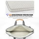 thumbnail image 2 of Bandolera para portátil KINGSLONG de 15,6 pulgadas para Acer Asus Dell, 2 of 6