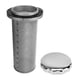 thumbnail image 3 of Filtro de aire para tanque de aceite, filtro de aire hidráulico Filtro de aire hidráulico preciso Filtro de tanque de aceite Funcionalidad de alta precisión, 3 of 8