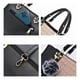 thumbnail image 3 of Bolsas Mujer Bandolera Moda Color Gris_Gris, 3 of 3