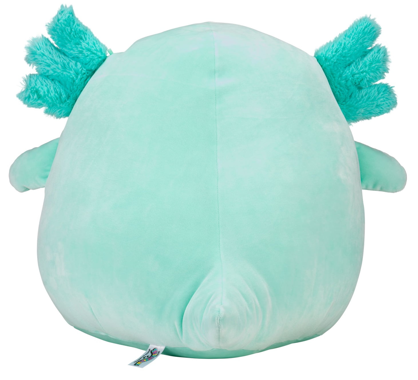 Squishmallows Official Kellytoy Plush 16 Anastasia The Axolotl Ultrasoft Stuffed Animal Plush Toy Walmart Com Walmart Com Squishmallows Official Kellytoy Plush 16 Anastasia The Axolotl Ultrasoft Stuffed Animal Plush Toy Walmart Com Walmart Com