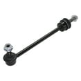 thumbnail image 2 of For 1999-2004 Discovery Sway Bar Link RBM100223, 2 of 5