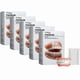 thumbnail image 1 of Juego de prótesis dentales premium, juego de prótesis dentales con revestimiento de silicona avanzado, carillas dentales cosméticas para una sonrisa perfecta., 1 of 5