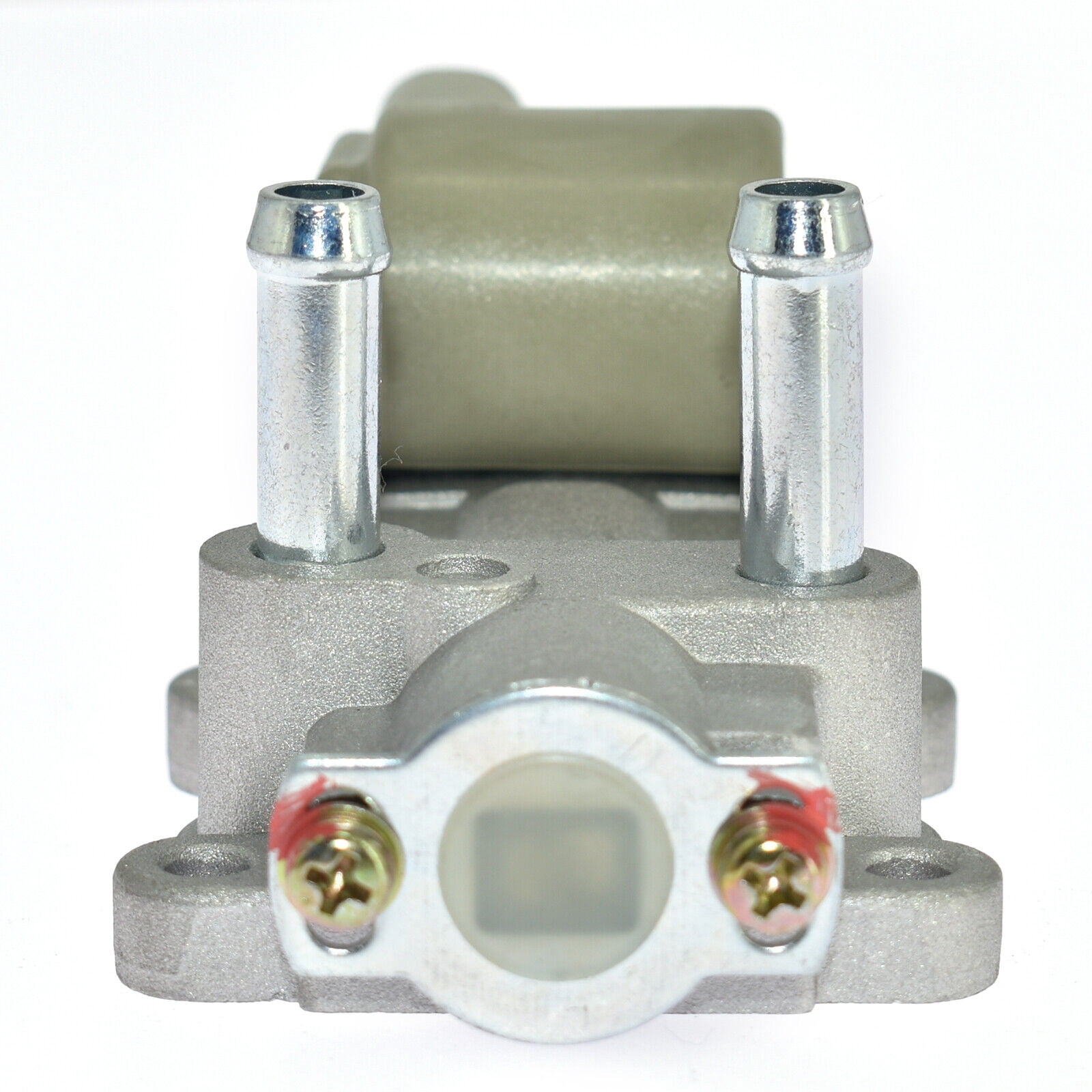 16022-P2A-J51 Idle Air Control Valve For 1996-2000 Honda Civic 1.6L