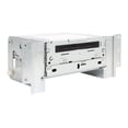 thumbnail image 4 of Restored 2012 Land Rover LR2 AM FM Radio Single-Disc CD Player Receiver 7G9N-18C815-NB (Refurbished), 4 of 6