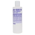 thumbnail image 2 of Limpiador Facial de Pomelo Malin + Goetz 8 oz, 2 of 2