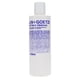 thumbnail image 2 of Limpiador Facial de Pomelo Malin + Goetz 8 oz, 2 of 2