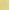Yellow, variant on Home Essence Liquid Cotton Super Soft Lightweight Blanket, King, Gray