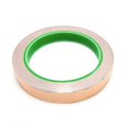 thumbnail image 1 of Cinta Conductiva Cobre 15Mm X 15 Metros 330Ohms No aplica, 1 of 1