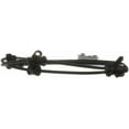 thumbnail image 2 of ABS Wheel Speed Sensor, 2 of 5