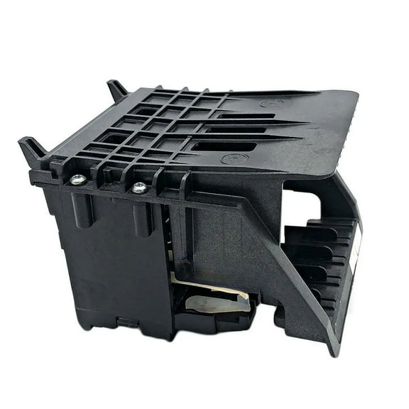 FOR 950 951 Printhead Print Head CM751-600013 Fits For PRO 8100 8600 Plus 8630 251DW 276 8610 276DW 8600 250 8620 251 8625