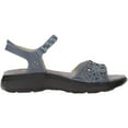 thumbnail image 6 of Women's Jambu JBU Wildflower Sandal, 6 of 8