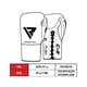 thumbnail image 5 of GUANTES DE BOX RDX CORTEX, 5 of 5
