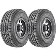 thumbnail image 1 of Juego de 2 llantas Yokohama R A/T 245/65 R-17 CHEROKEE 2016 Yokohama No aplica, 1 of 3