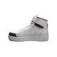 thumbnail image 5 of Tenis para Hombre Lob Footwear 69902495 blanco 27.5 LOB Footwear 69902495, 5 of 6