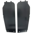 thumbnail image 2 of Can-Am 715009154 BRP  Bed Side Doors Storage Solution Durable Genuine OEM 2Ct, 2 of 9