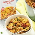 thumbnail image 3 of Zatarain's Kosher Jambalaya Mix, 40.0 oz Box, 3 of 10