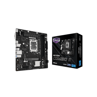 Biostar Motherboard H81MLV3 Core i7/i5/i3 H81 LGA1150 16GB DDR3