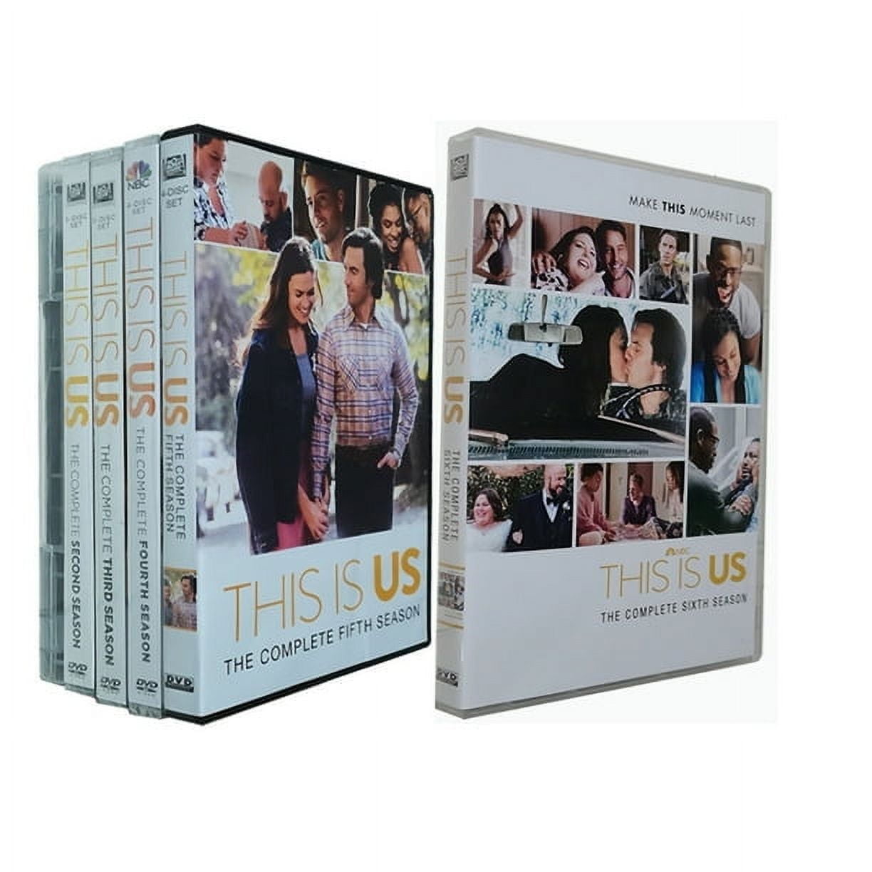 ワン・ダイレクション THIS IS US:THIS IS THE BOX('… Amazon.com: One Direction THIS IS US: THIS IS THE BOX