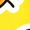 Yellow, variant on MVRLSH Shirts Tops for Women Half Button Down V Neck Three Quarter Sleeve Loose Fit Summer Cotton Casual Blouse Yellow - XXL