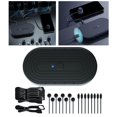 thumbnail image 1 of Baohd Touch Screen Auto Clicker 8 in 1 for Games Live Broadcast 1 Device 8 Clicker, 1 of 5