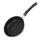 thumbnail image 4 of Sartén Profesional BuyWeek para Tortillas Acero Inoxidable, 4 of 12