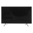 thumbnail image 1 of MOVTOTOP 1Set TV Monitor Contemporary Hobbyists Miniature Scenes Rectangular Black PLA 3.30X1.97X0.24in, 1 of 8
