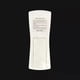 thumbnail image 2 of New Replace Control remoto GZ-056B-E1 para GALANZ Air Conditioner Free Shipping, 2 of 2
