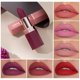 thumbnail image 5 of 1/2/3pcs Velvet Matte Lipstick Handaiyan 6 Colors Waterproof Long Lasting Lip Stick Sexy Red Pink Lip Makeup Women Cosmetics, 5 of 5