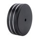 thumbnail image 4 of HIFI Audio Speakers Amplifier CD Player Anti-Shock Shock Absorber Foot Pad Feet Pads Vibration Stand, 4 of 5