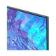 thumbnail image 4 of Tv Samsung 98 Pulgadas  UHD 4K QN98Q80CAF Qled, 4 of 5