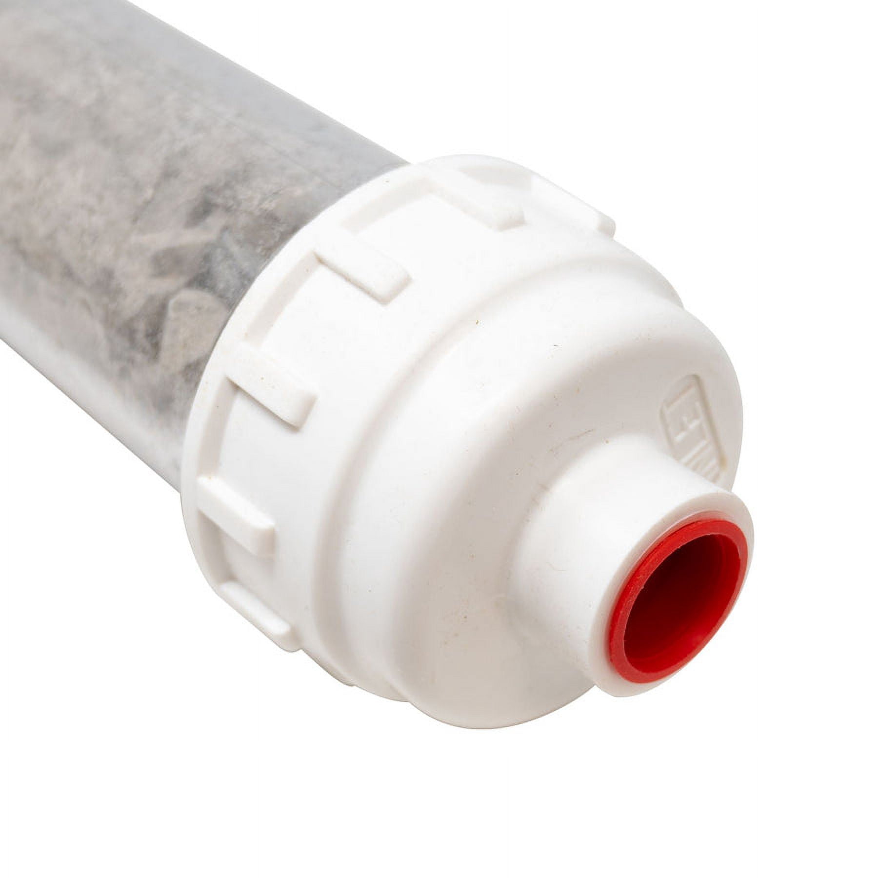 Pentair 475612 Condensate Neutralizr Kit for ETI 400 Heater