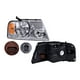 thumbnail image 1 of Faro Lobo 2004 A 2008 Ford Der DEPO ., 1 of 4