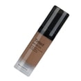 thumbnail image 1 of Crema para rímel para cejas BuyWeekMX 6ML, 1 of 9