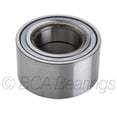 thumbnail image 3 of Bca We60388 Wheel Bearing, 3 of 4
