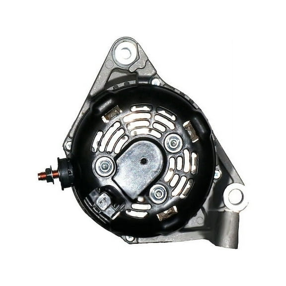 Alternator - Compatible with 2011 - 2013 Ram 1500 2012