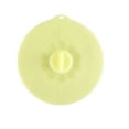 thumbnail image 1 of Couvercles d'Aspiration en Silicone de Qualité Alimentaire Multi-Tailles pour Conservation des Aliments, 1 of 9
