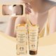 thumbnail image 5 of Pisexur Belleza Maquillaje Crema hidratante antiarrugas, hidratante, antiedad, cuidado facial, 85 mlpara mujeres y hombres, 5 of 9