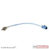 Motorcraft Oxygen Sensor, #DY1091