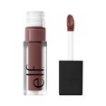 thumbnail image 1 of Sombra de ojos e.l.f. Liquid Velvet Currant Mood, vegana, libre de crueldad animal, 1 of 9