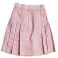 thumbnail image 2 of School Uniform Girls Kilt Skirt, 2 of 2