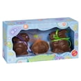 thumbnail image 3 of 400g Milk Chocolate Bunnies, 3 of 7