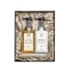 thumbnail image 1 of Set de regalo Bath & Body Antica Farmacista Prosecco para mujer, 1 of 7