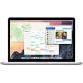 thumbnail image 3 of Apple MacBook Pro 13 Po (Rétine, Début 2015) / 2,7 GHz Core i5 / MF840LL/A, 3 of 3
