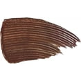 thumbnail image 3 of DEJAVU Fiberwig Ultra Long Mascara 7.4g - E2 Natural Brown, 3 of 4