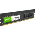 thumbnail image 3 of Memoria Acer  DIMM UD100 U-DIMM, DDR4 PC4-21300 (2666MHz), CL19, 16GB., 3 of 5