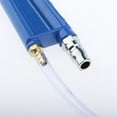thumbnail image 3 of Lavadora de Limpieza de de con Herramienta Limpiadora de de 6 Sifones, Azul Zulema Herramienta de limpieza de plumero de aire de coche, 3 of 8